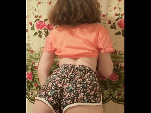 ❤️ سیکسی ځوان ماشوم په کیمره کې خپل شارټونه لرې کوي ☑ په موږ کې٪ ps.pornoreino-com.ru٪؛ ❌️
