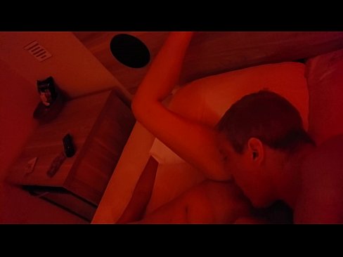 ❤️ زما لوند بلی چاټ کول. ☑ په موږ کې٪ ps.pornoreino-com.ru٪؛ ❌️