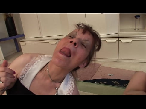 ❤️ دوه نيکه او يو نيکه يو دريم زوى لري ☑ په موږ کې٪ ps.pornoreino-com.ru٪؛ ❌️