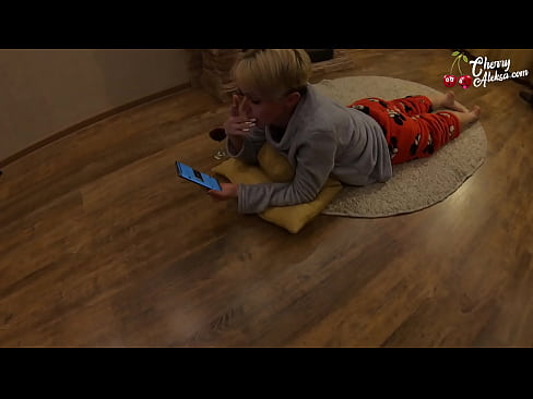 ❤️ لیونی سناریو چوس کول لوی ډیک چوس کول او په هغې باندې اچول - مقعد جنس ☑  په موږ کې٪ ps.pornoreino-com.ru٪؛ ❌️