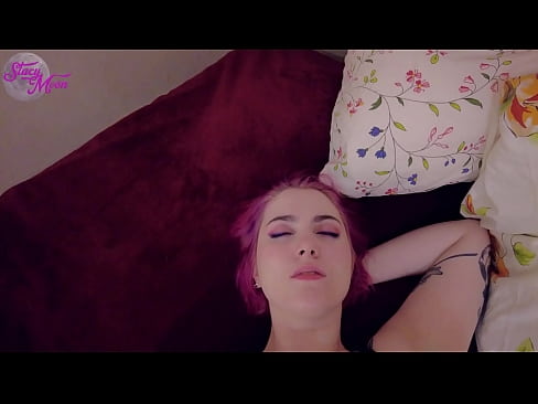 ❤️ سلټي ټولګیوال وغوښتل چې د هغې سره OBG پریږدي، نو موږ پرته له کنډوم سره ودرېږو ☑  په موږ کې٪ ps.pornoreino-com.ru٪؛ ❌️