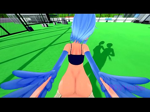 ❤️ هارپي شیطاني نجلۍ. ☑ په موږ کې٪ ps.pornoreino-com.ru٪؛ ❌️