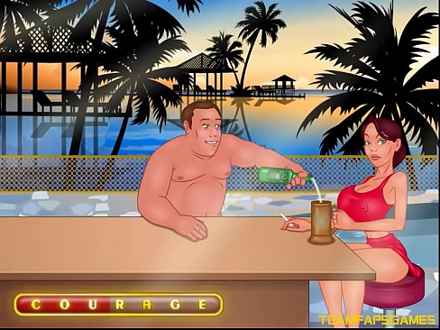 ❤️ په bdsm ریزورټ کې د درملو ماشوم ځړول ☑ په موږ کې٪ ps.pornoreino-com.ru٪؛ ❌️