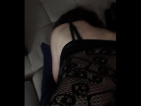 ❤️ سی جا پرداشام باباوا بګرکا کا مین په ستان کې. ☑  په موږ کې٪ ps.pornoreino-com.ru٪؛ ❌️