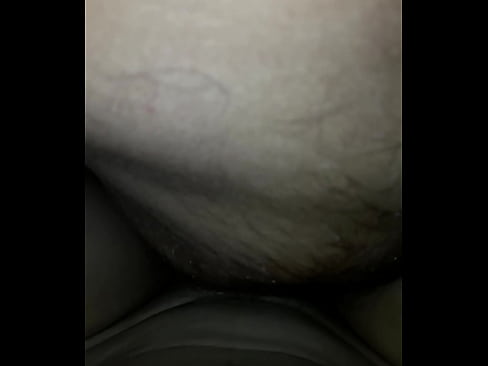 ❤️ له براینسک څخه د یو سړي راټولونکي اولیا نومووا سره کوژده ☑ په موږ کې٪ ps.pornoreino-com.ru٪؛ ❌️