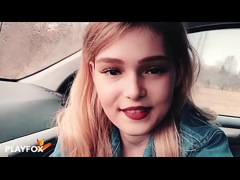 ❤️ سکسی ماشوم په خوښۍ سره د تخفیف کارت کې وخوري ☑ په موږ کې٪ ps.pornoreino-com.ru٪؛ ❌️