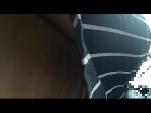 ❤️ تور رنګه نجلۍ پرته له پتلون پرته، دویمه برخه ☑ په موږ کې٪ ps.pornoreino-com.ru٪؛ ❌️