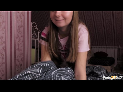 ❤️ بلونډي خپل BFF په ژوره توګه وخوري او په خوله کې یې وخوري ☑  په موږ کې٪ ps.pornoreino-com.ru٪؛ ❌️