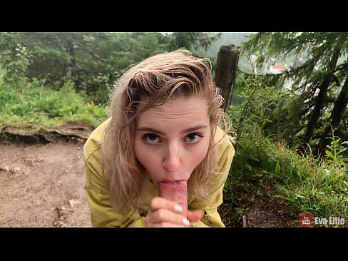 ❤️ انجلۍ د عامه بلو جاب وروسته کم تیریږي - ایوا ایلفي ☑  په موږ کې٪ ps.pornoreino-com.ru٪؛ ❌️