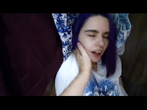 ❤️ زما خور په الماری کې وموندله او د هغې سره یې مرسته وکړه ☑ په موږ کې٪ ps.pornoreino-com.ru٪؛ ❌️